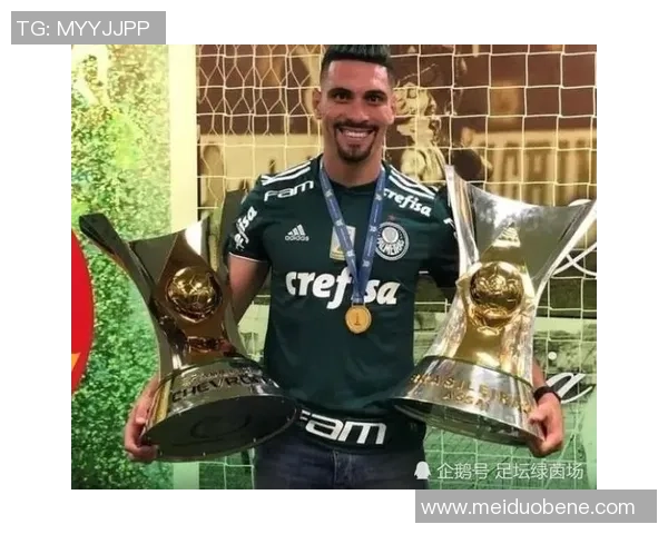 蒿俊闵再度闪耀绿茵场领衔球队展现老将风采书写全新传奇篇章