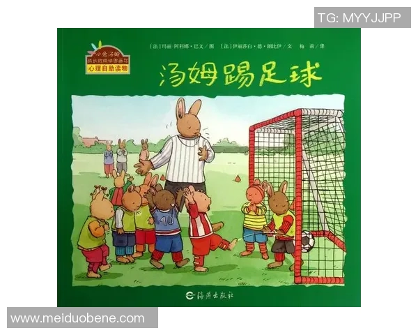 足球的全球魅力与文化传承：从草根到顶级联赛的精彩故事