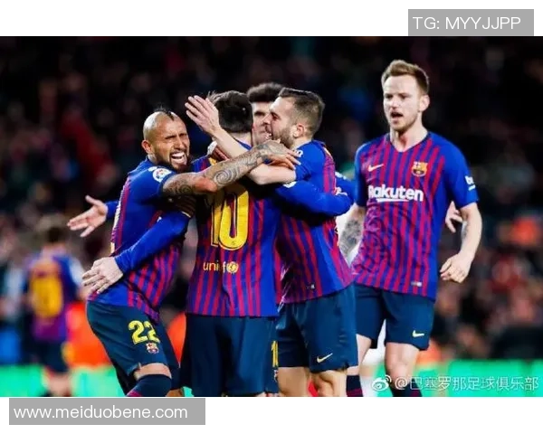 里昂主场鏖战摩纳哥强强对决引爆法甲新一轮焦点之战