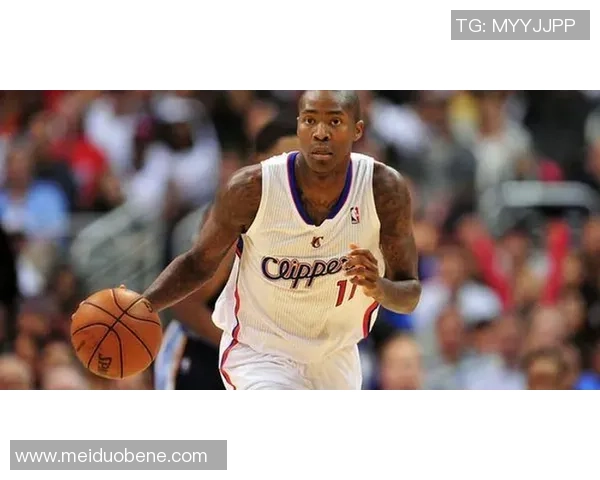 阿伦·艾弗森：从街头球场到NBA传奇之路的非凡旅程