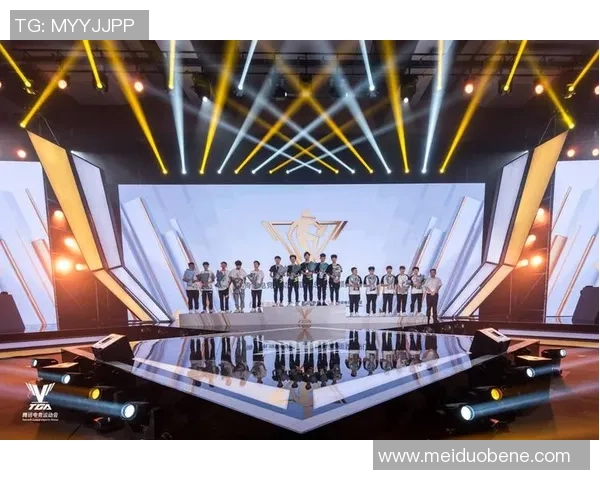 镇江战队勇夺冠军荣耀征程 揭秘背后拼搏与智慧的完美结合