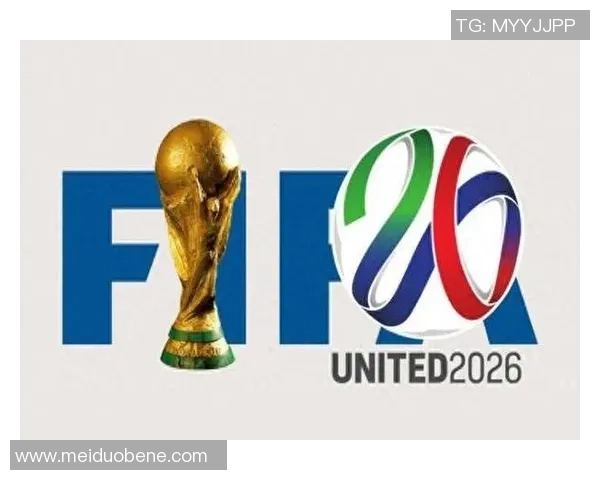 2026世界杯即将来临全球足球盛宴期待各国球队争夺荣耀与梦想 2026世界杯即将来临全球足球盛宴期待各国球队争夺荣耀与梦想