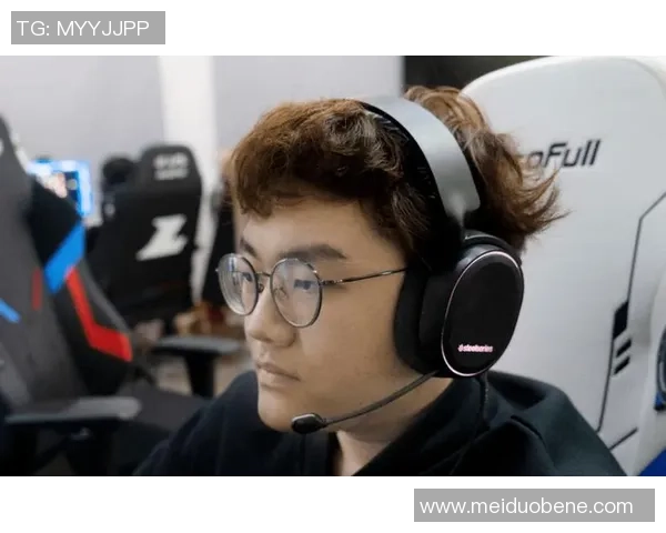 AL与GEN的精彩对决分析及赛后点评展望未来发展趋势 AL与GEN的精彩对决分析及赛后点评展望未来发展趋势