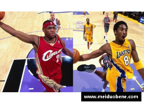 黑人小孩展现惊人篮球天赋 成为未来NBA超级巨星的潜力股