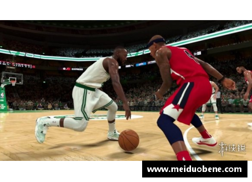 NBA言辞激烈！骂战大PK，球场内外语不惊人谁敢称雄