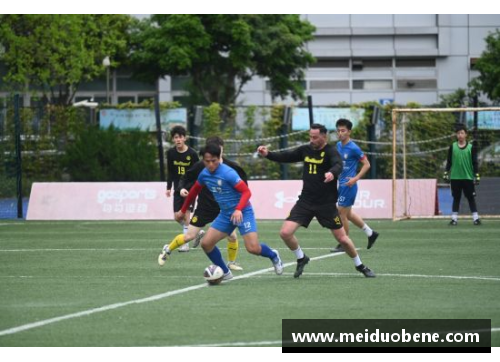 yl6809永利官网新版世俱杯_能让足球真正全球化吗_