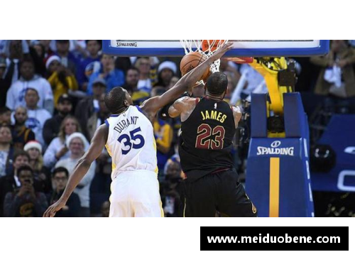 yl6809永利官网11月2日NBA焦点赛程出炉_篮网队背靠背盼取2连胜,西蒙斯尴 - 副本