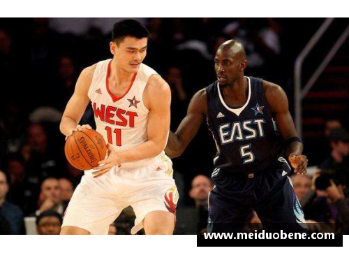 yl6809永利官网意大利NBA球星的辉煌历史与影响力