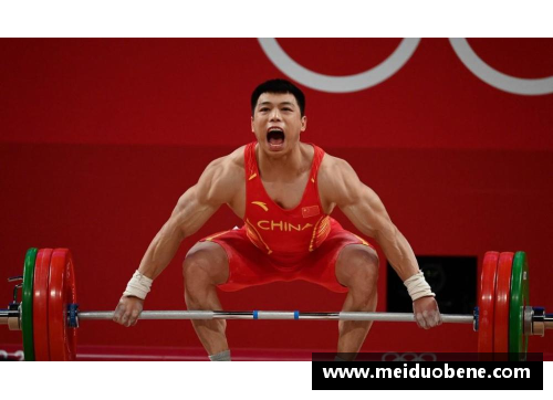 yl6809永利官网法国男篮逆转胜利，捧起铜牌的荣耀之战